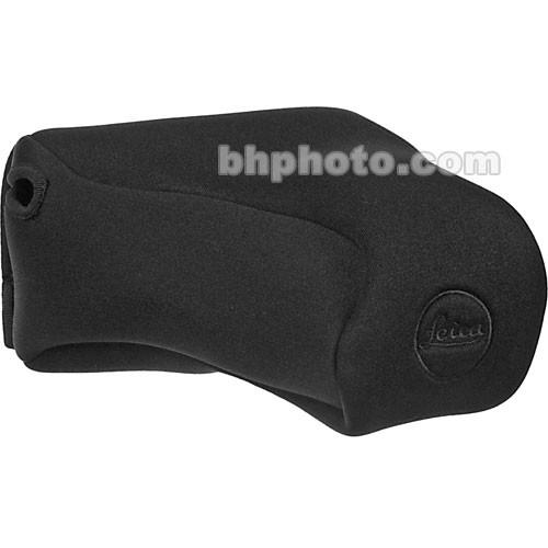 Leica  Neoprene Case with Long Front 14868