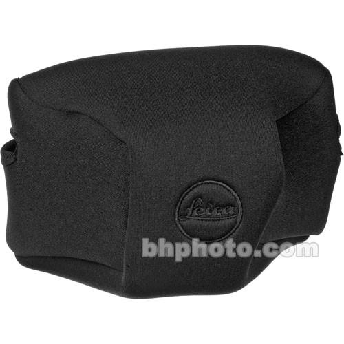 Leica  Neoprene Case with Short Front 14867