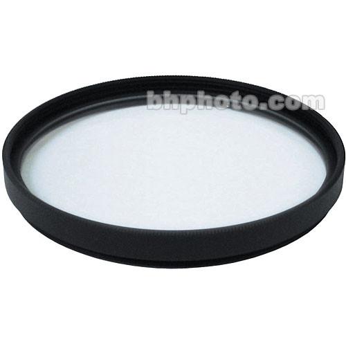 Lumicon  58mm Infrared Filter LF3146, Lumicon, 58mm, Infrared, Filter, LF3146, Video