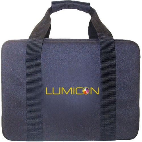Lumicon  80mm Super Finder Case LC1021, Lumicon, 80mm, Super, Finder, Case, LC1021, Video