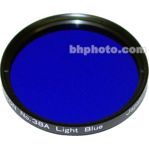 Lumicon  Dark Blue #38A 48mm Filter LF2050, Lumicon, Dark, Blue, #38A, 48mm, Filter, LF2050, Video