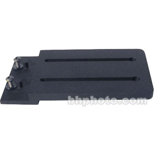 Lumicon Extension Plate for the Universal Digiscoping LA3030
