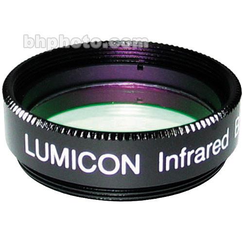Lumicon  Infrared 1.25