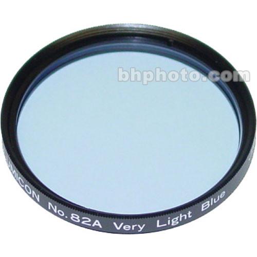 Lumicon  Light Blue 82A 48mm Filter LF2075