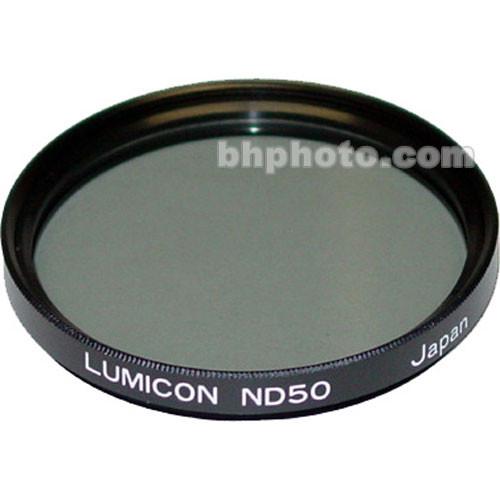 Lumicon  Neutral Density #50 48mm Filter LF2090