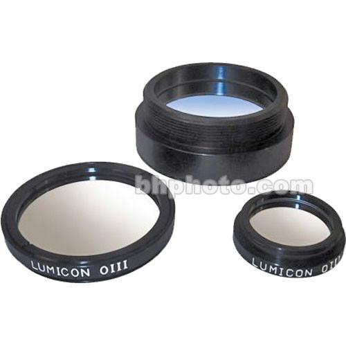 Lumicon Oxygen III 48mm Filter (Fits 2
