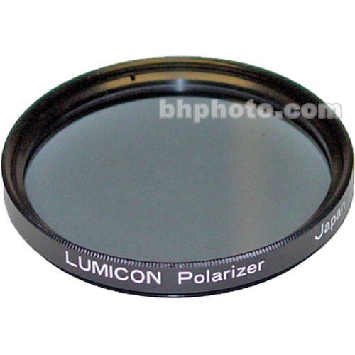 Lumicon  Single Polarizer 48mm Filter LF2110