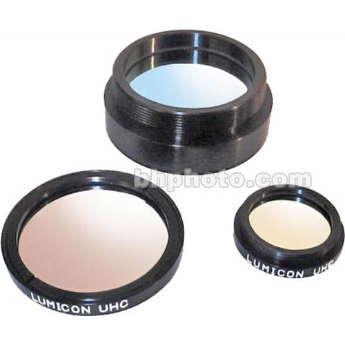 Lumicon  Ultra High Contrast 48mm Filter LF3030, Lumicon, Ultra, High, Contrast, 48mm, Filter, LF3030, Video