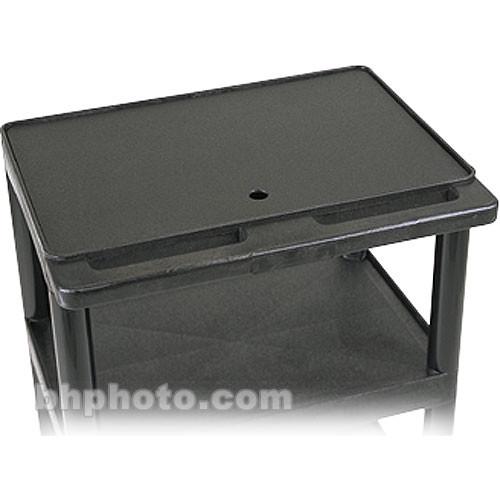 Luxor  Lid for Mobile Service Carts MTCL