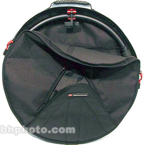 Manfrotto 595BAG Fitted Soft Case for Fig Rig Camera 595BAG, Manfrotto, 595BAG, Fitted, Soft, Case, Fig, Rig, Camera, 595BAG,