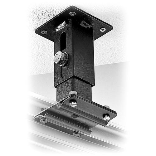 Manfrotto FF3215A Adjustable Mounting Bracket 3.9 - FF3215A, Manfrotto, FF3215A, Adjustable, Mounting, Bracket, 3.9, FF3215A,