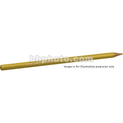 Marshall Retouching  Oil Pencil: Gold MSPGO