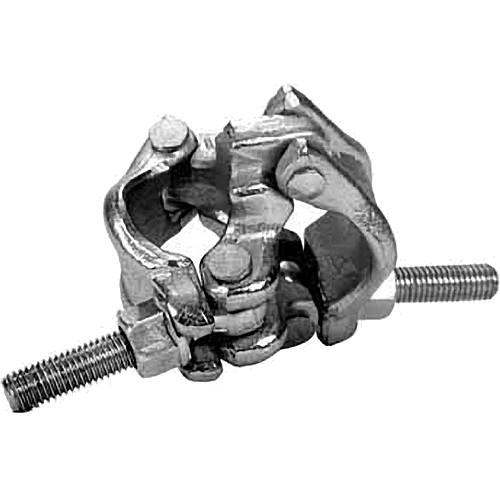 Matthews  Right Angle Grid Clamp 425159