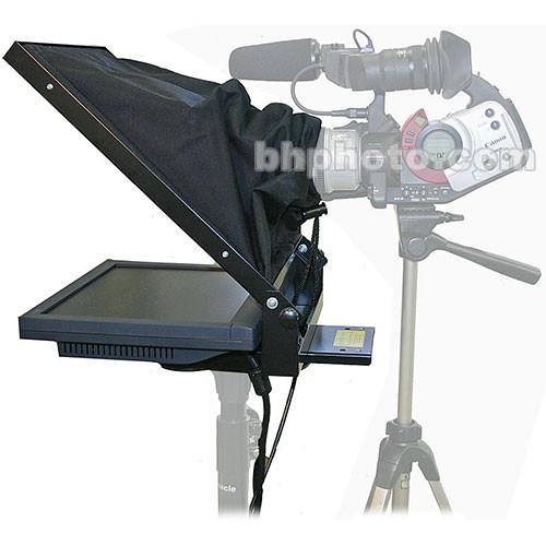 Mirror Image FS-150MP Free Standing Prompter FS-150MP
