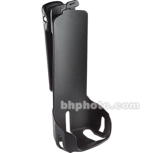 Motorola Holster Case with Swivel Belt Clip for the DTR 53961