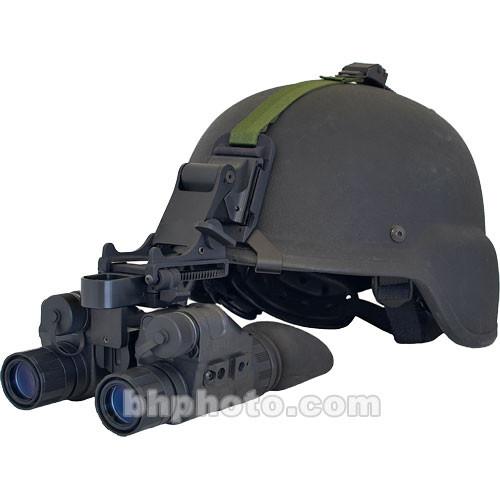 N-Vision  G15 1.0x Night Vision Binocular G-15-HM