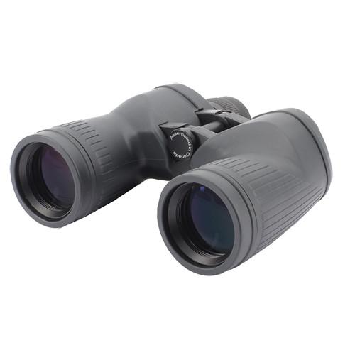Newcon Optik 10x50 Miltary Binocular with M22 Reticle AN