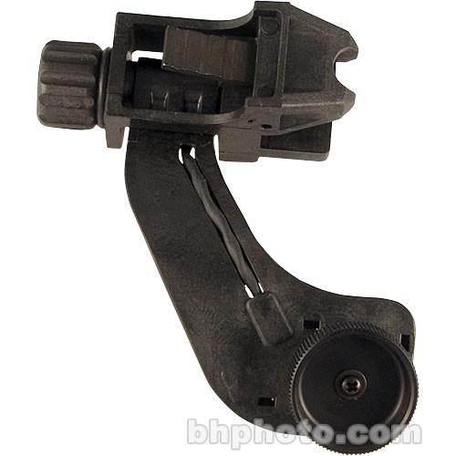 Night Optics Arm Adapter for Mil Spec Headgear and A3256347