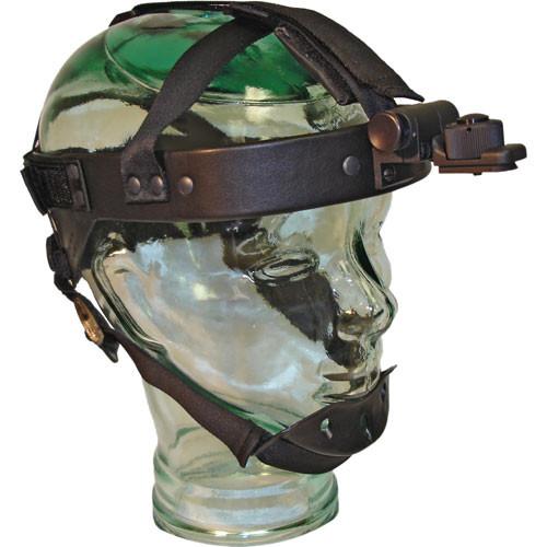 Night Optics  Commercial Headgear NO-NA-HGC-221