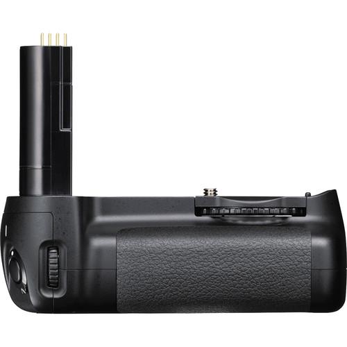 Nikon  MB-D80 Multi-Power Battery Pack 25345