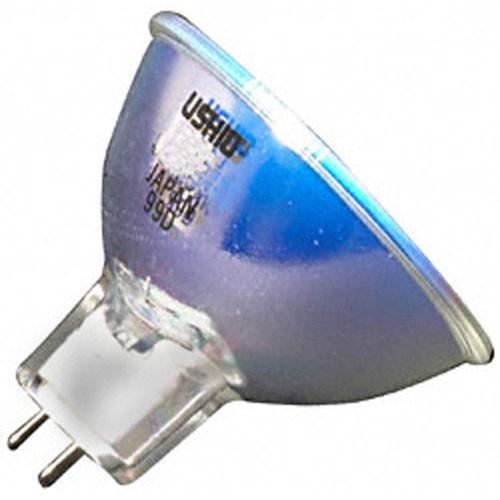 Omega  EVW Lamp - 250 watts/82 volts 200160, Omega, EVW, Lamp, 250, watts/82, volts, 200160, Video