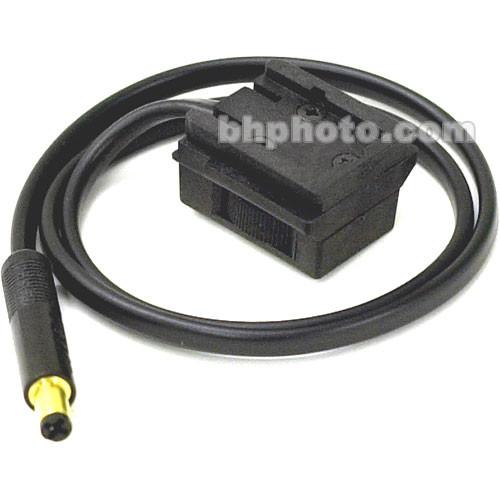 PAG  9996 PP90 Power Base for Paglight M 9996