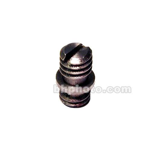 PAG  Male to Male Stud Adapter for Paglight 9971