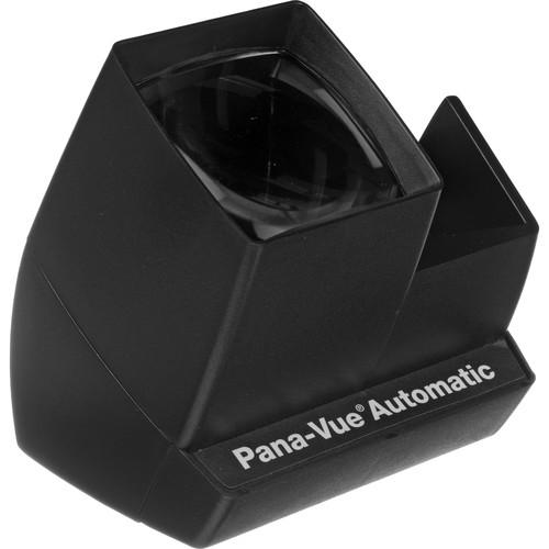 Pana-Vue  6566 Automatic Slide Viewer FPA005