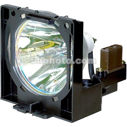 Panasonic Rear Projector Replacement Lamp 610 318 7266