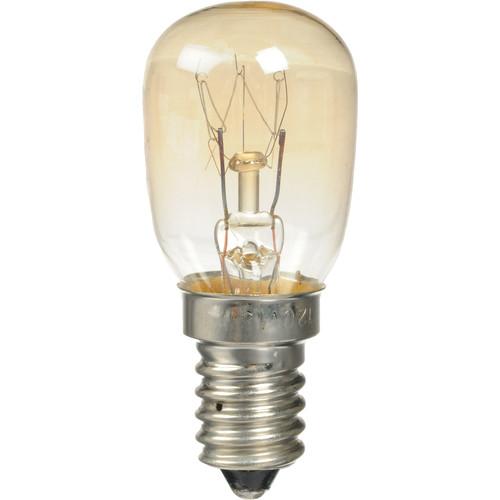 Paterson  Safelight Lamp - 15 Watts PAT769