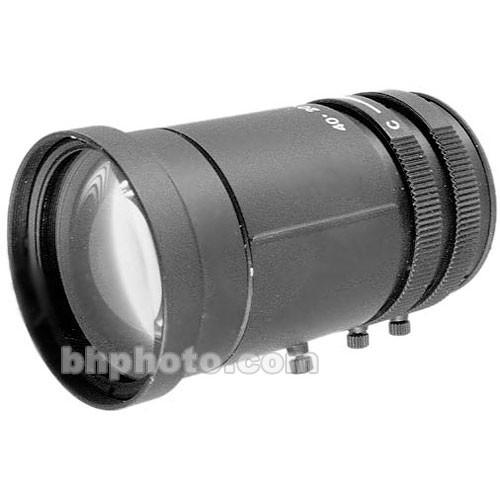 Pelco  13VA550 Varifocal Lens 13VA5-50