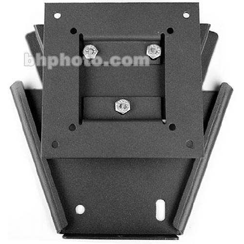Pelco PMCL-WM Wall Mount for PMCL Series LCD Monitor PMCL-WM, Pelco, PMCL-WM, Wall, Mount, PMCL, Series, LCD, Monitor, PMCL-WM,