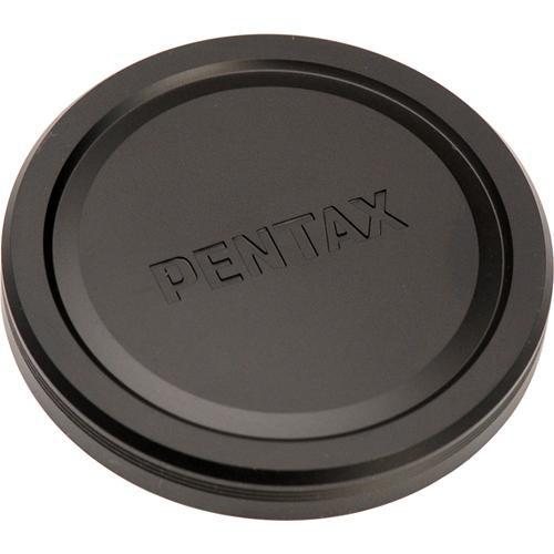 Pentax Lens Cap for 35mm f/2.8 Macro Limited Lens 31524, Pentax, Lens, Cap, 35mm, f/2.8, Macro, Limited, Lens, 31524,