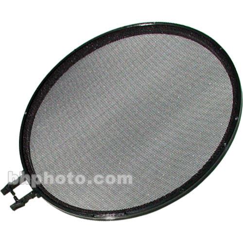 Popless Voice Screens Replacement Screen Filter VAC-6R