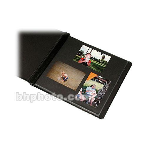 Print File Inserts ONLY for 12 x 12