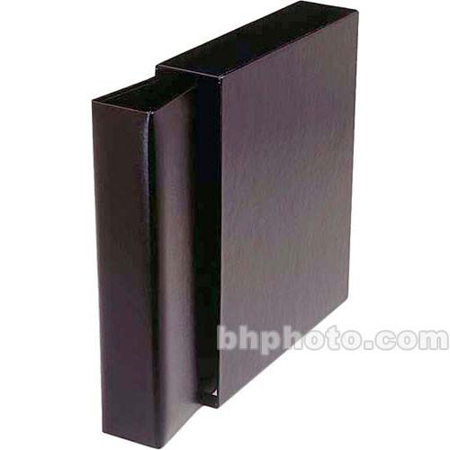 Print File Slip Case for ALB-G Premium Album 080-0552, Print, File, Slip, Case, ALB-G, Premium, Album, 080-0552,