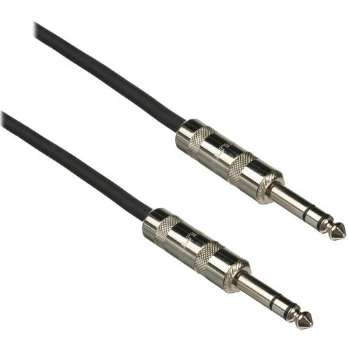Pro Co Sound Excellines 1/4