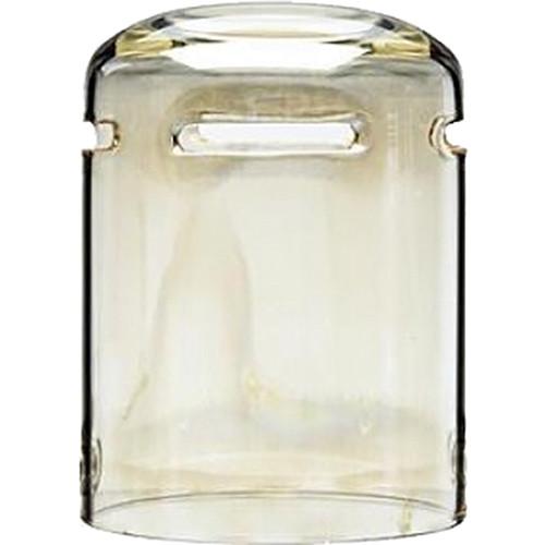 Profoto Clear Protection Glass Dome for PB 101521, Profoto, Clear, Protection, Glass, Dome, PB, 101521,