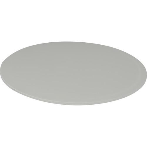 Profoto Frosted Glass for Profoto Softlight Reflector 100704, Profoto, Frosted, Glass, Profoto, Softlight, Reflector, 100704,