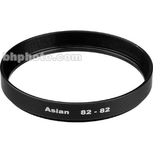 ProPrompter 82mm Ring Adapter Extender PP-ASI-8285 PP-ASI-8285
