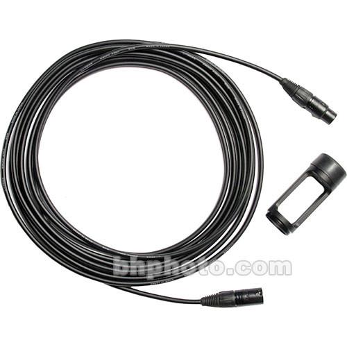 PSC  Cable Kit FBPSCKXL