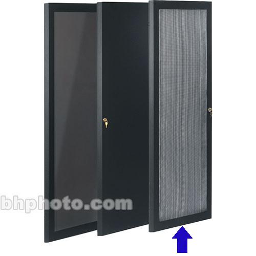 Raxxess Perforated Front Rack Door CPROTR-P42 CPROTRD-42P, Raxxess, Perforated, Front, Rack, Door, CPROTR-P42, CPROTRD-42P,