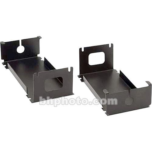 RDL  FP-PSB1 - Mounting Kit for PS-24U2 FP-PSB1A, RDL, FP-PSB1, Mounting, Kit, PS-24U2, FP-PSB1A, Video
