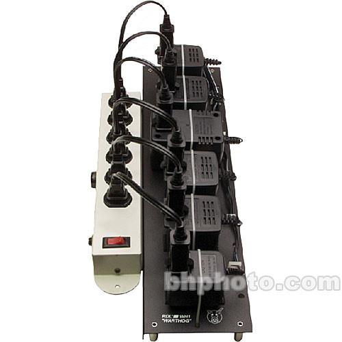 RDL  WH1 Power Supply Mounting Adapter WH1, RDL, WH1, Power, Supply, Mounting, Adapter, WH1, Video
