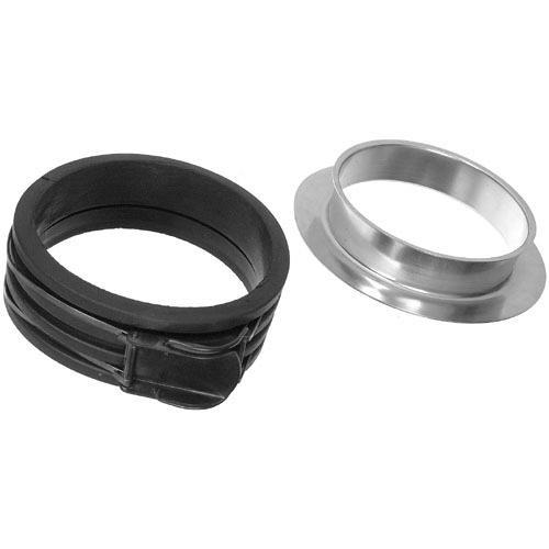 RedWing  Speed Ring for Profoto BW-1975/A, RedWing, Speed, Ring, Profoto, BW-1975/A, Video