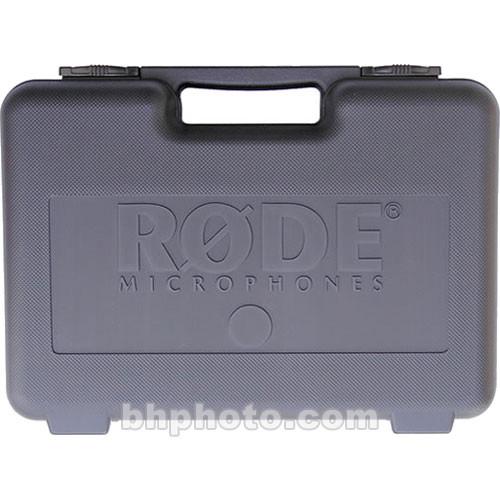 Rode  RC5 Road Case RC5