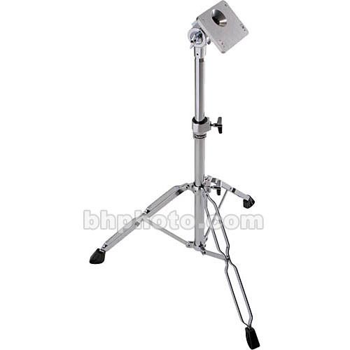 Roland PDS-10 - Pad Stand for HPD and SPD Series PDS-10, Roland, PDS-10, Pad, Stand, HPD, SPD, Series, PDS-10,