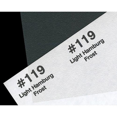 Rosco Fluorescent Lighting Sleeve/Tube Guard 110084013605-119