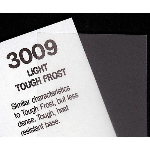 Rosco Fluorescent Lighting Sleeve/Tube Guard 110084013605-3009
