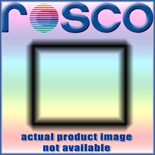 Rosco Permacolor Glass Filter Frame - 6.25 x 120976250000